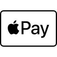 Apple Pay Logo