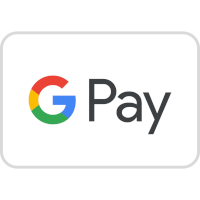 Google PayLogo