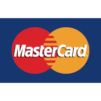 Mastercard Logo