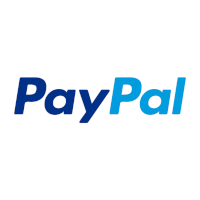 PayPal Logo