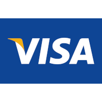 Visa Logo