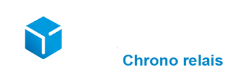 Chronopost